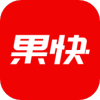 һApp