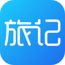 旅记App下载v3.1.7 安卓版