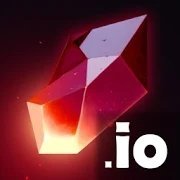 Mineral.io(ս)v1.024 ׿