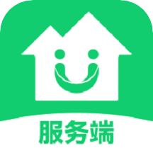 邻家小达服务端app