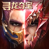 漣ǿiOSƽ̨v1.1.49 ٷ