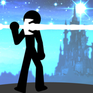 Stickman The Flash(ֻ)v1.61 ׿