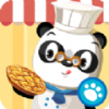 ʿè