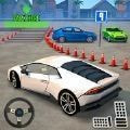 Parking Man 3(泊车人3)v1.6 安卓版