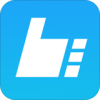 appv3.7.50 °