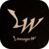 wʷv1.0.94 ʰ