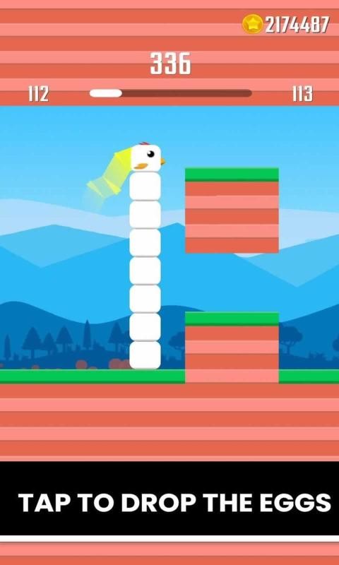 Sweet Running(۵ıܷ)v1.1.1 ׿