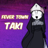 Fever Night Mod Taki(ҹſTAKIսŮģ)v1.0.0 ׿