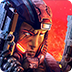 Alien Shooter 2 - The Legend(孤胆枪手2手机版)v1.0.3 中文版