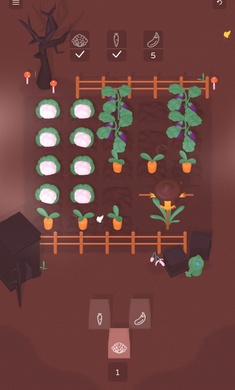 Plant With Care(Сֲ)v1.1 ׿