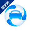 Ȧ̼Ұv1.2.3 ׿