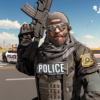 Virtual Police Officer(⾯췸)v1.0.8 ׿