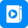 Ƶ±appv4.40 °