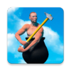 Getting Over It(ظϹѹ)v1.9.4 ֻ