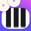 ģӹļʦv3.7.0112 ׿