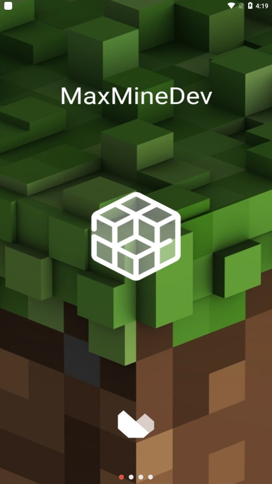 Lucky Block Mods(MCģ)v1.2 ׿