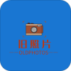 ΰƬ޸ʦappv1.8 °