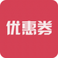 蜜蜂淘优惠券appv1.6 最新版