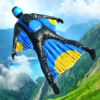 Base Jump Wing Suit Flying(ɡ)v1.5 ׿