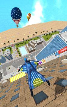 Base Jump Wing Suit Flying(ɡ)v1.5 ׿