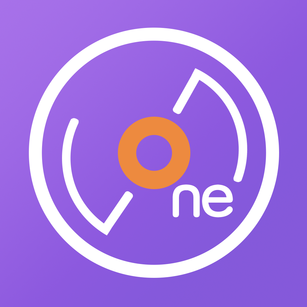 LiveOnePick appv1.0.5 °