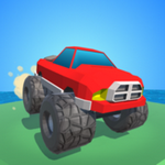 Truck.io(卡车大战)v1.2.2 安卓版