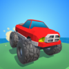 Truck.io(ս)v1.2.2 ׿