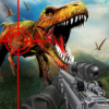 Real Dino Hunting 2021(Ұģ)v1.7 ׿