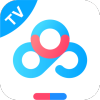 ٶTV