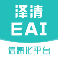 EAIv1.0.0 °