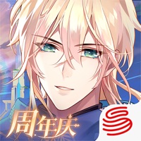 时空中的绘旅人iOS下载安装v1.0.27 官方版