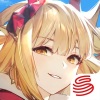 ԹiOSv1.0.8 ٷ