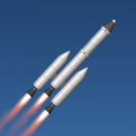 Spaceflight Simulator(太空旅程模拟器)v1.24 安卓版