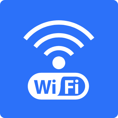 智连WiFi管家appv1.0.0 最新版