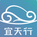 宜天行appv1.0.0 安卓版