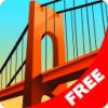 (Bridge Constructor)