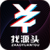Դͷapp