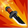 Knife Hitting Pro(ת̷ڴ)v1.0.0 ׿