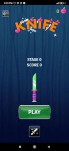 Knife Hitting Pro(ת̷ڴ)v1.0.0 ׿