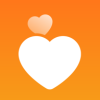 Ұappv1.12.9 ׿