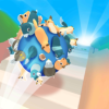v0.1 ׿