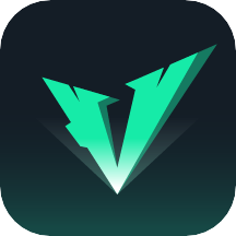 VVμAppv1.0.6 ׿