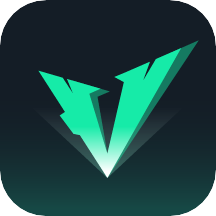 VV手游加速器Appv1.0.0 安卓版