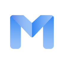 MѧϰAppv2.6.1 ׿