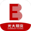ڻѶͨappv1.2.2142 ׿