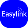 Easylink appv3.2 °