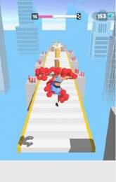 Giant Run(Ů˱)v1.0 ׿