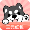С׬Ǯappv1.2.0.6 ֻ