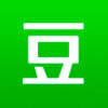 ȸplayv7.42.0 ׿