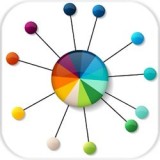 ɫColorPinv1.1.6 ׿